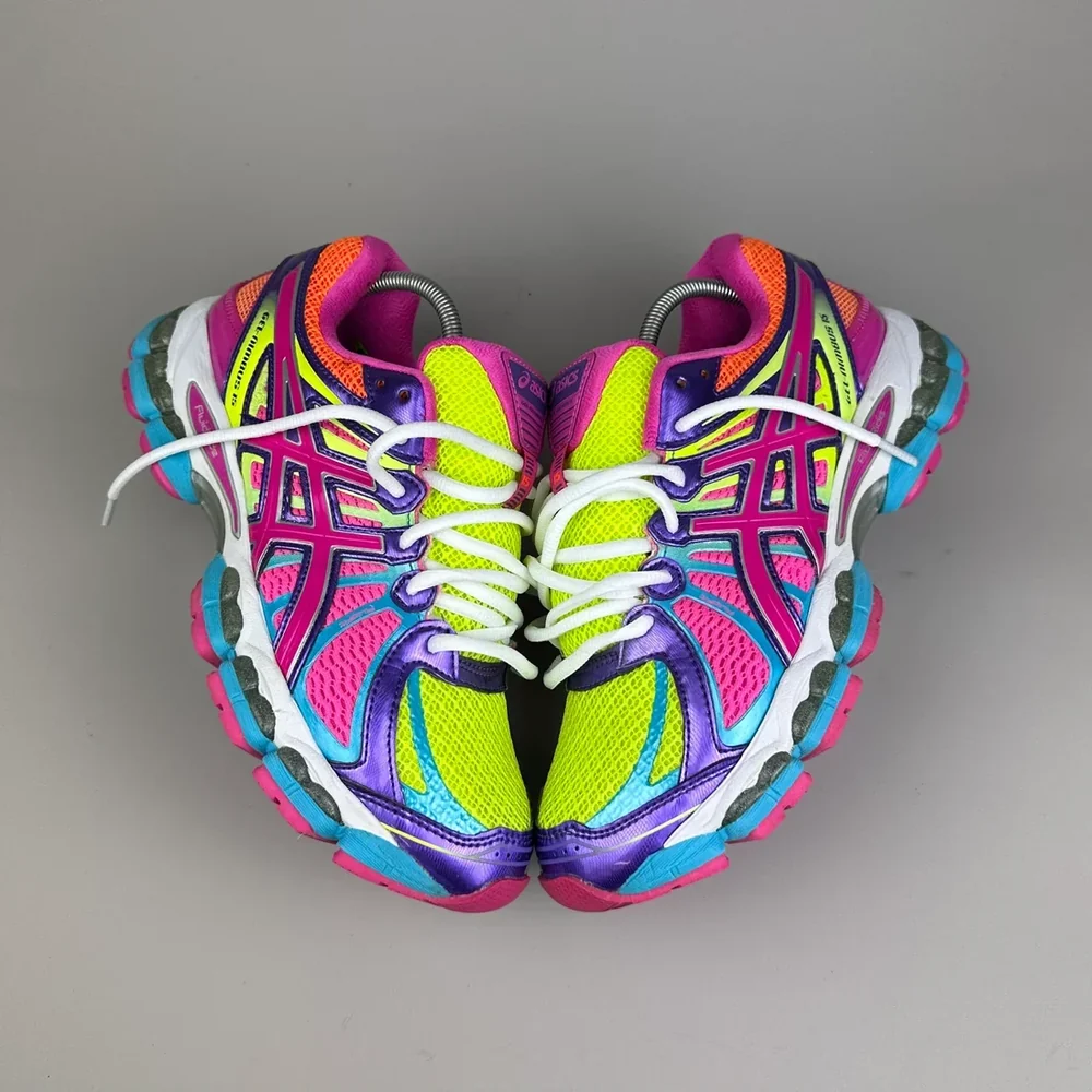 WMD Gel Miami Neon™