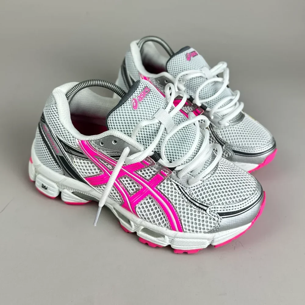 WMD Gel Pink Pearl™