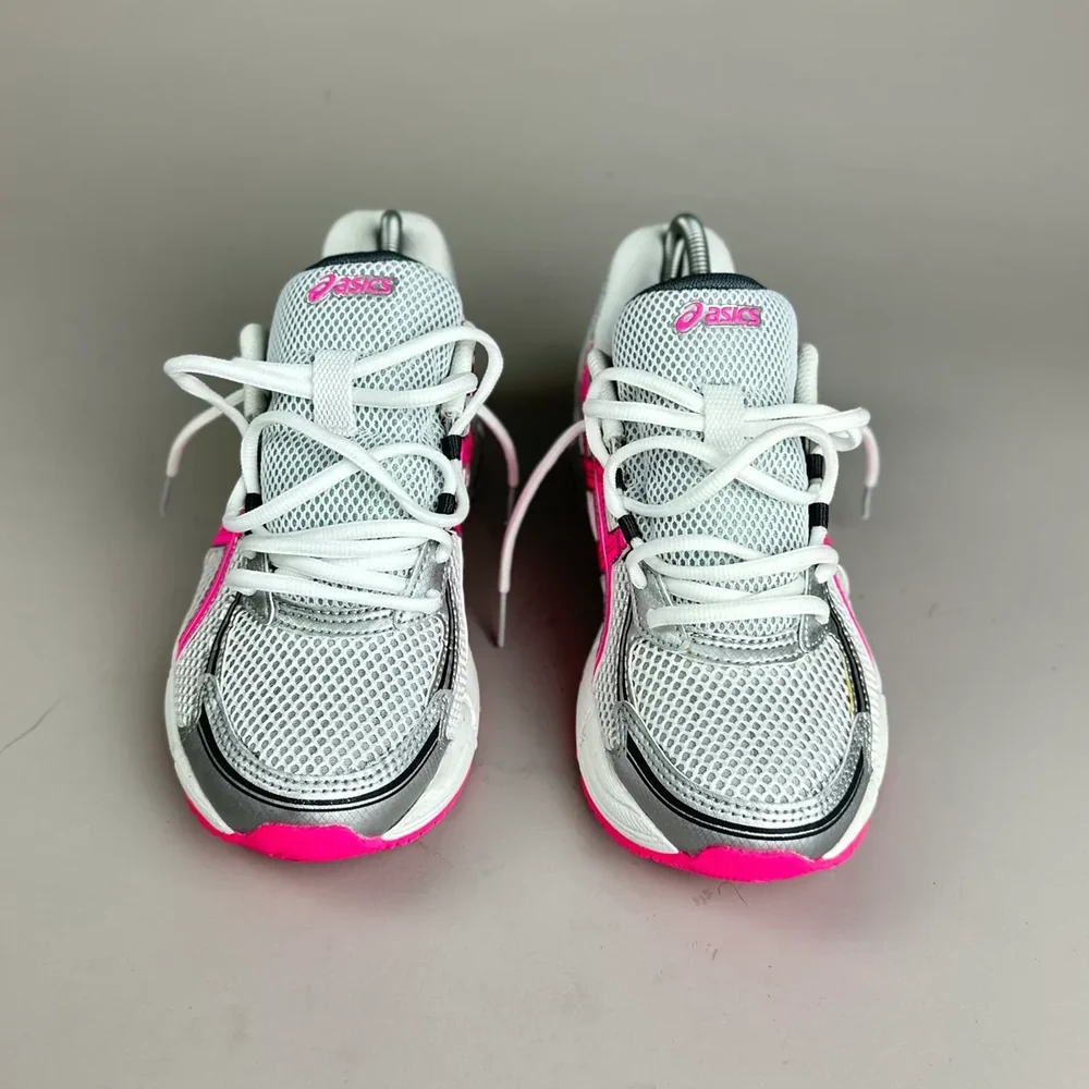 WMD Gel Pink Pearl™