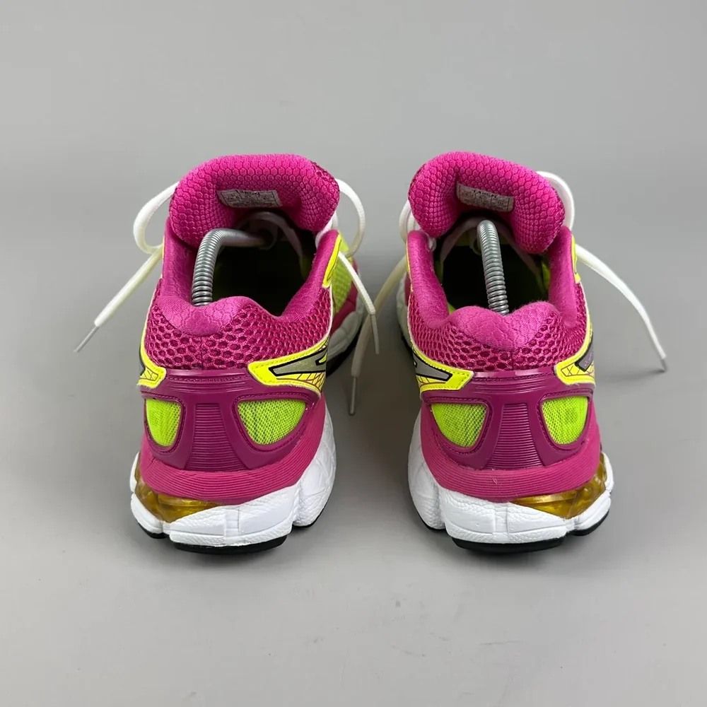 WMD Gel Volt Rush™